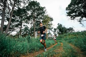 BIB: 
                            <button type="button" onclick="openModal(26031691)" class="btn btn-primary btn-sm float-right btn-popup" data-toggle="modal" data-target=".modal-high-quality">
                        <i class="fas fa-shopping-cart"></i> Add to Cart
                    </button>
                                            <button type="button" onclick="isThisMe(26031691, true)" class="btn btn-success btn-sm float-right btn-popup btn-isme hidden" data-toggle="tooltip" data-placement="bottom" title="นี่คือรูปของคุณใช่ไหม คลิกที่นี่เพื่อเอาเข้าอัลบั้ม">
                        <i class="fas fa-plus"></i> Add to album
                    </button>
                    <button type="button" onclick="isThisMe(26031691, false)" class="btn btn-warning btn-sm float-right btn-popup btn-isnotme hidden">
                        <i class="fas fa-ban"></i> Remove from album
                    </button>